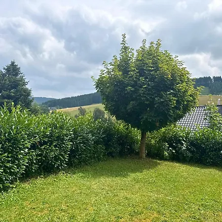 Am Wesenberg