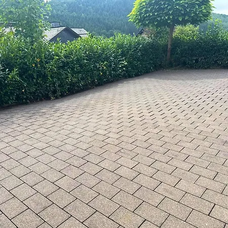 Am Wesenberg * Schmallenberg